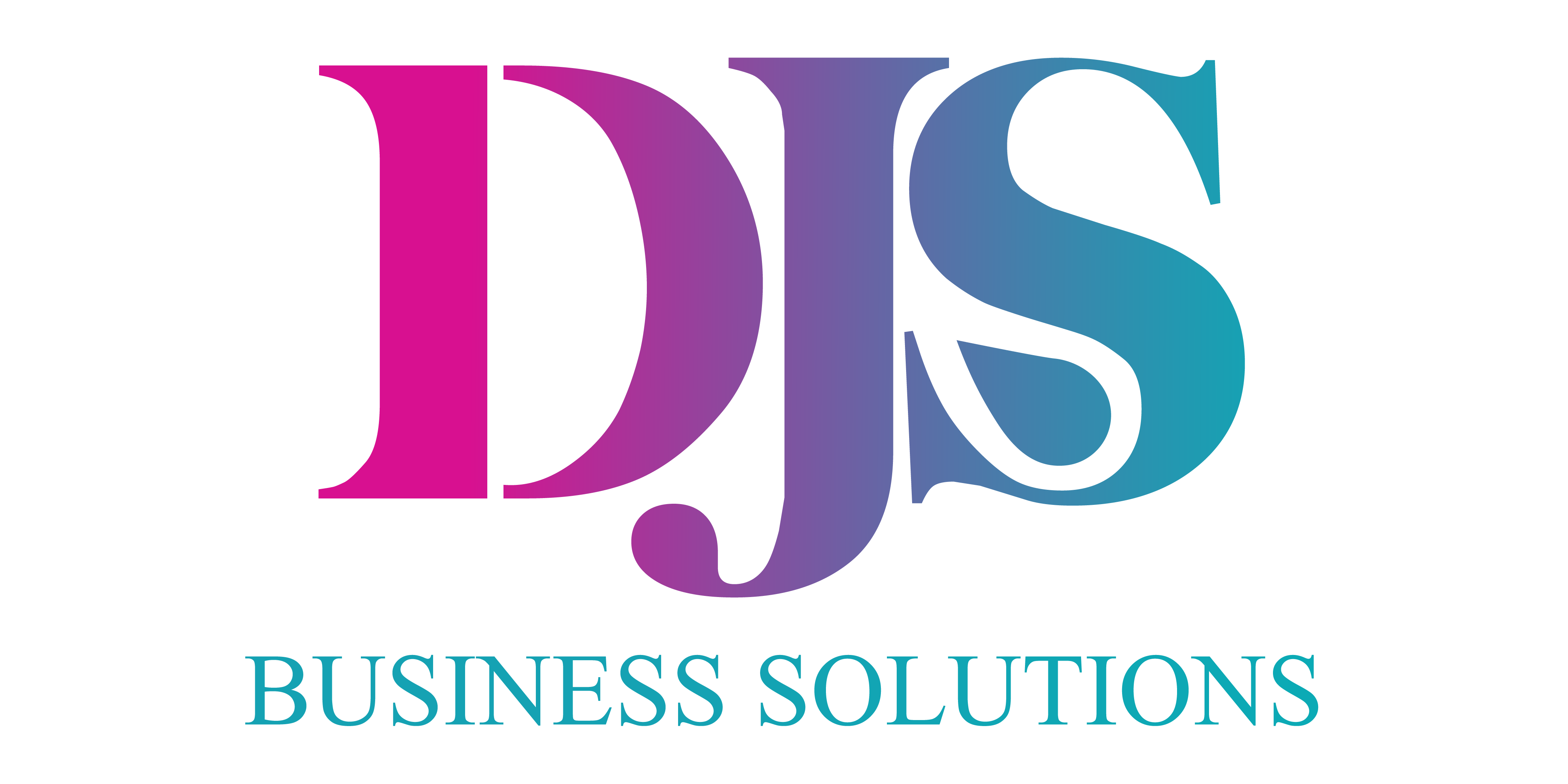 DJS Business Solutions
