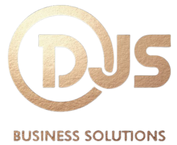 DJS Business Solutions